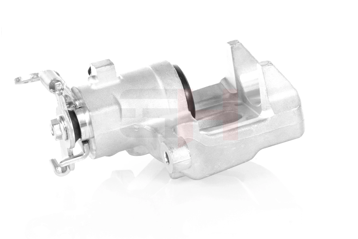 Angkup Brek GH-453980V