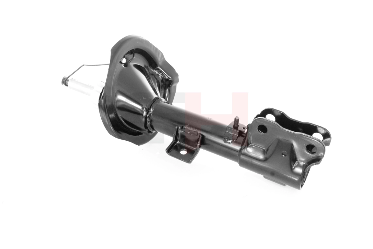Shock Absorber GH-353055H