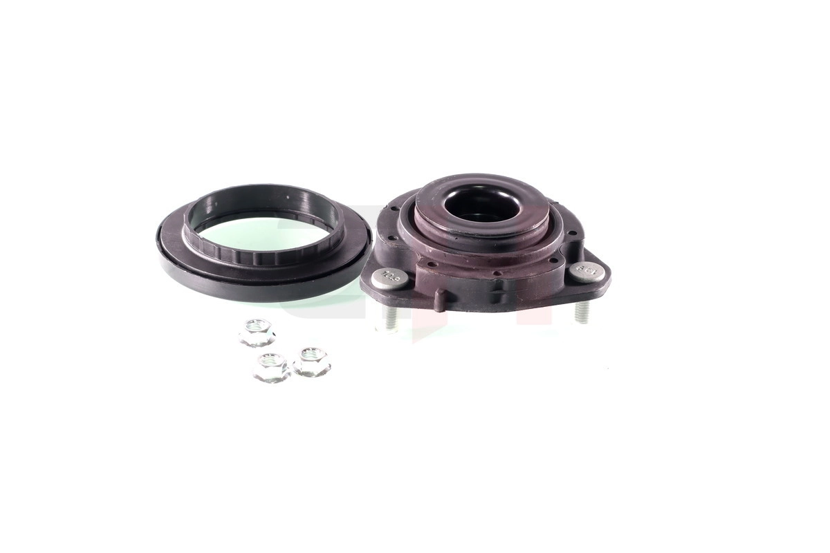 Repair Kit, suspension strut support mount GH-362548