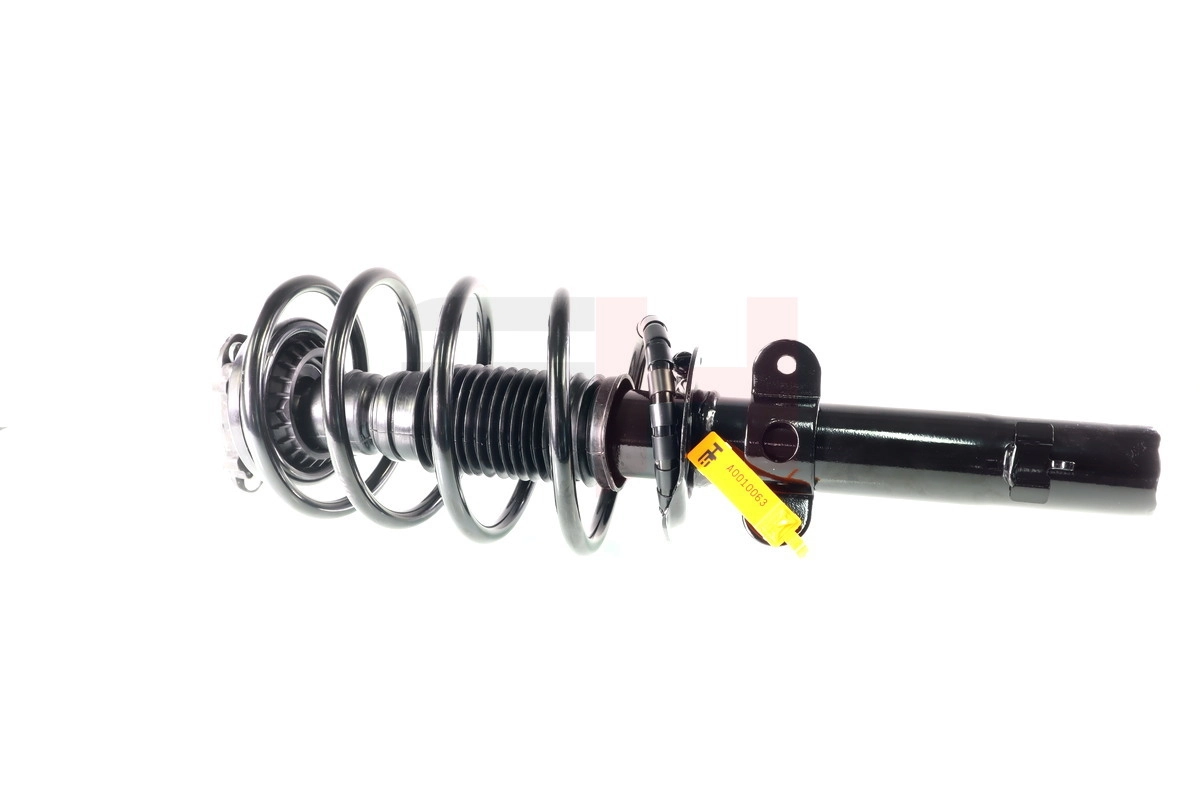 Suspension Strut Quick-Strut GH-351220C01