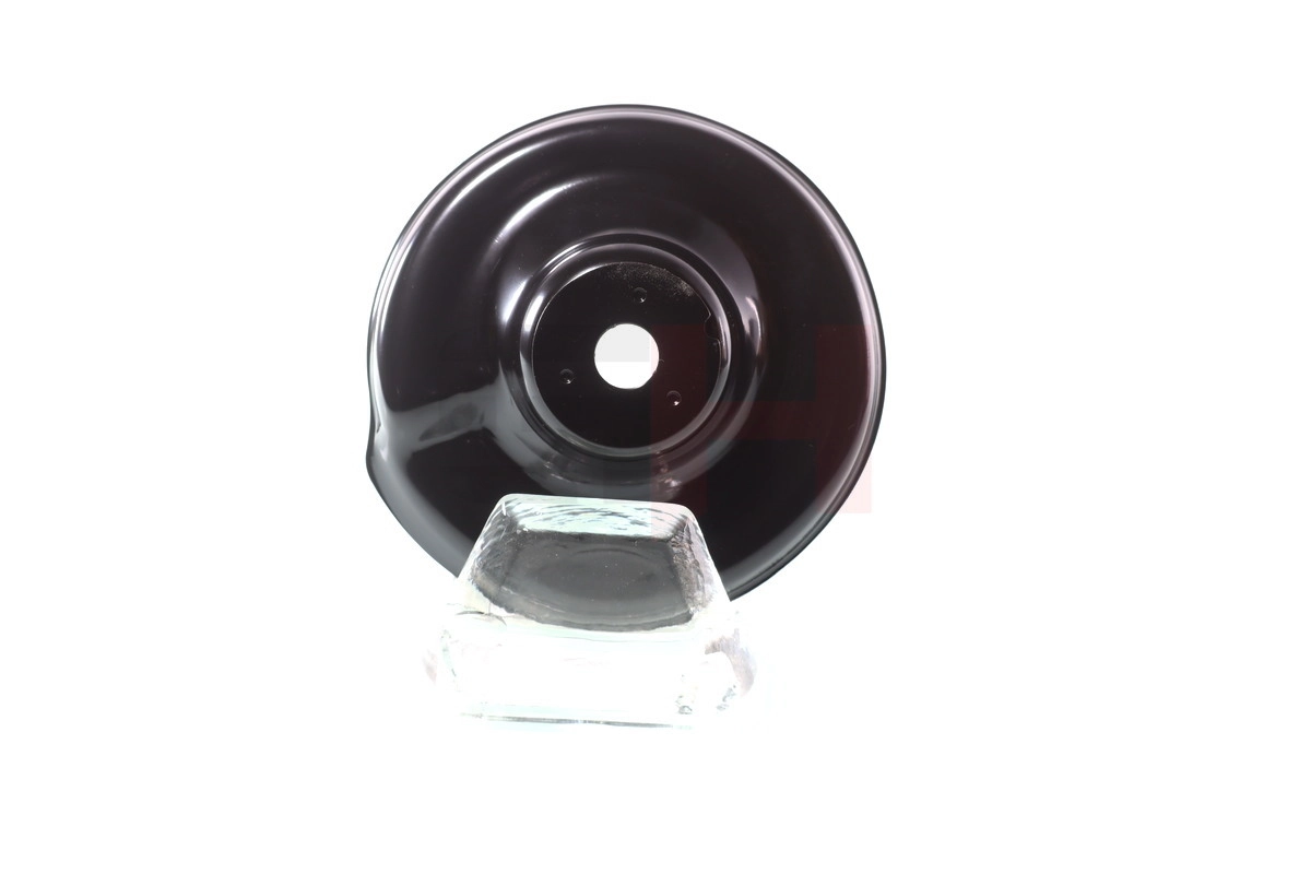 Spring Seat GH-363993