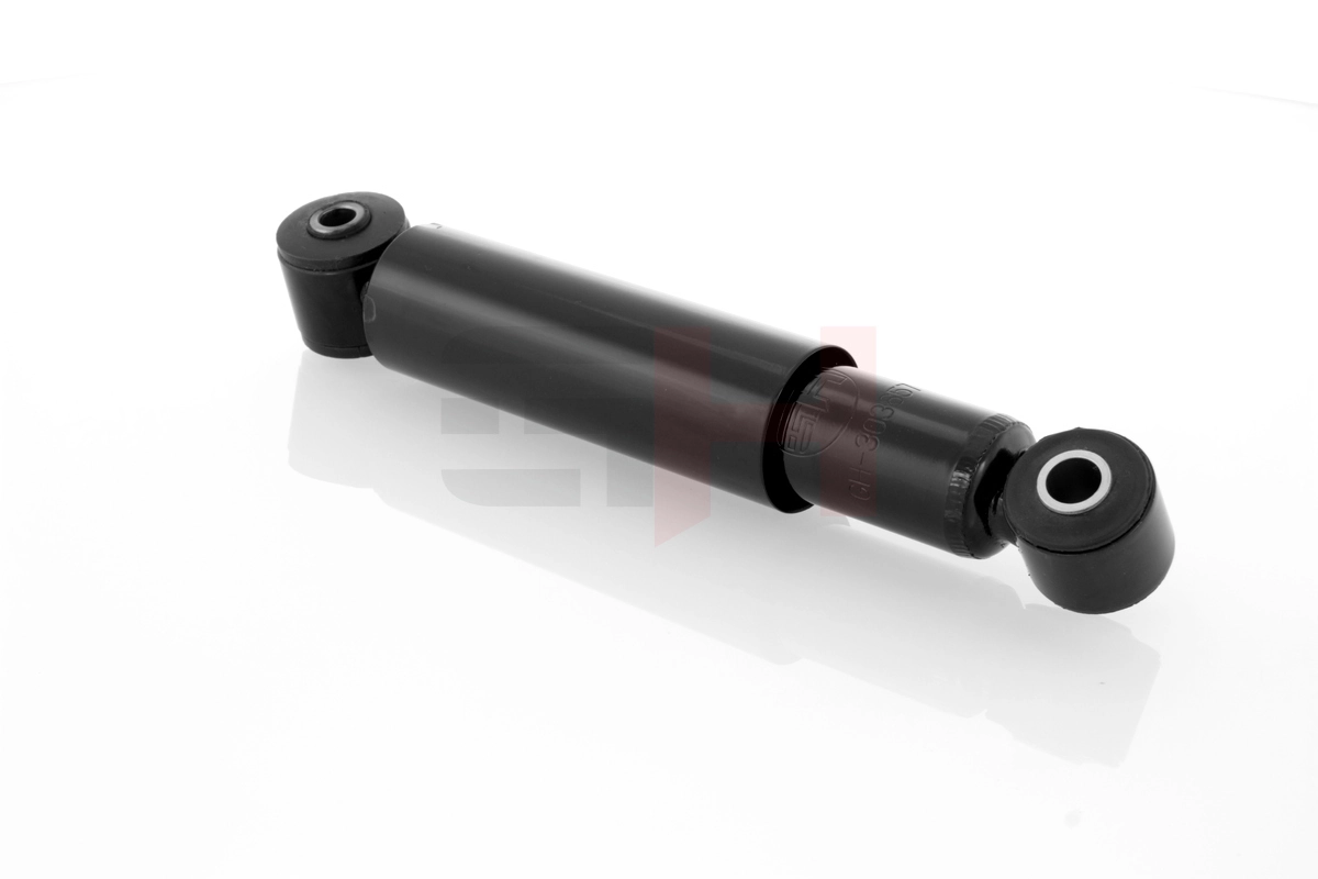 Shock Absorber GH-303657