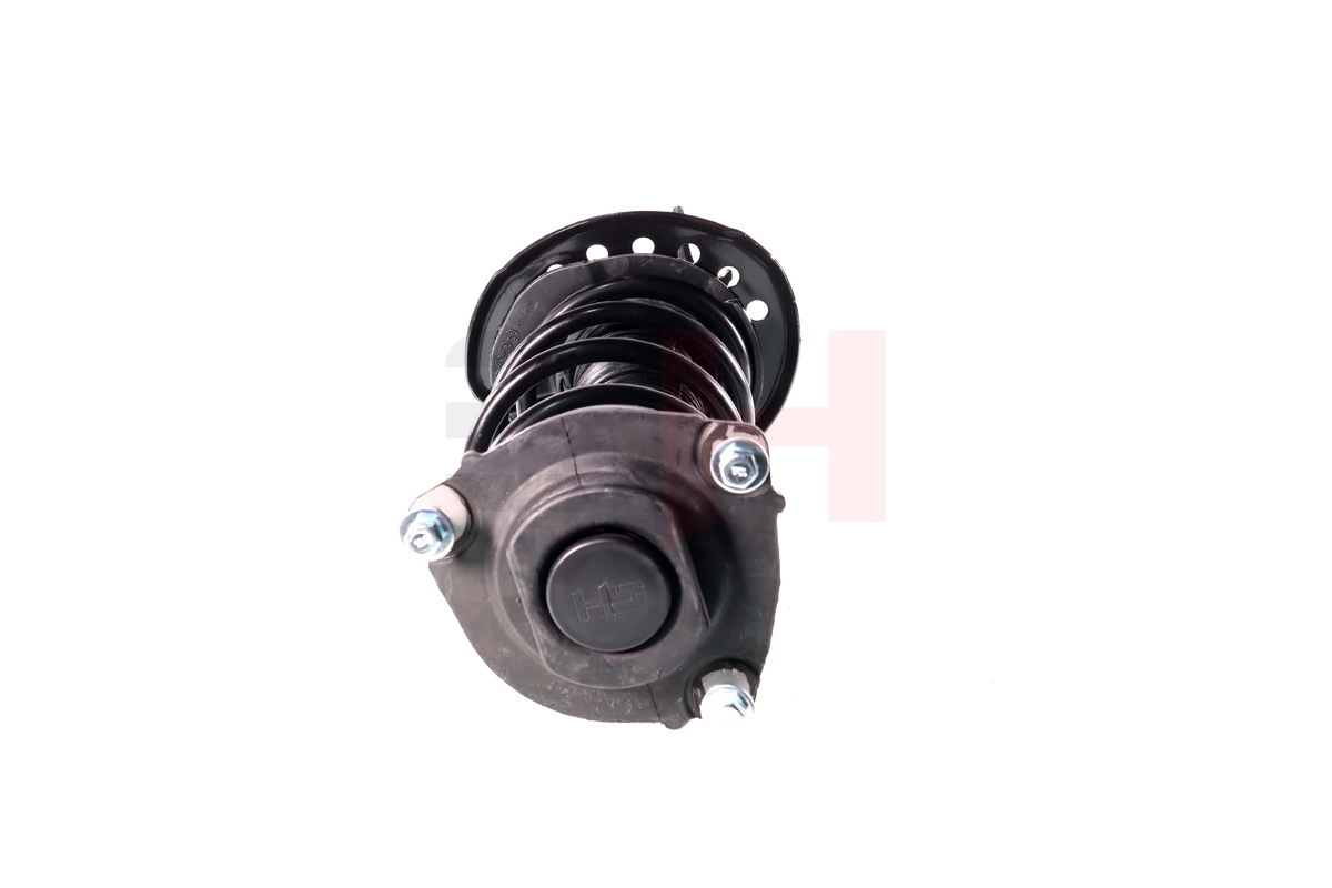 Suspension Strut Quick-Strut GH-352240C01