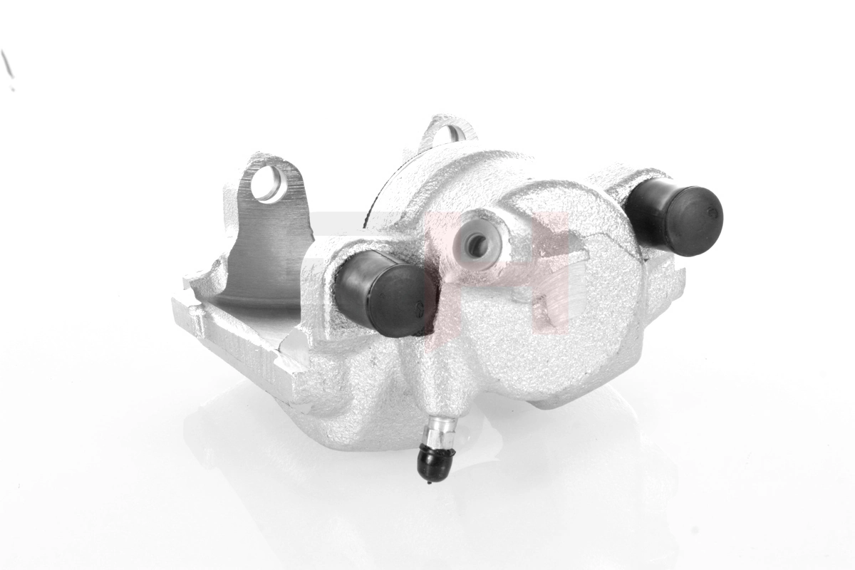 Brake Caliper GH-431539V