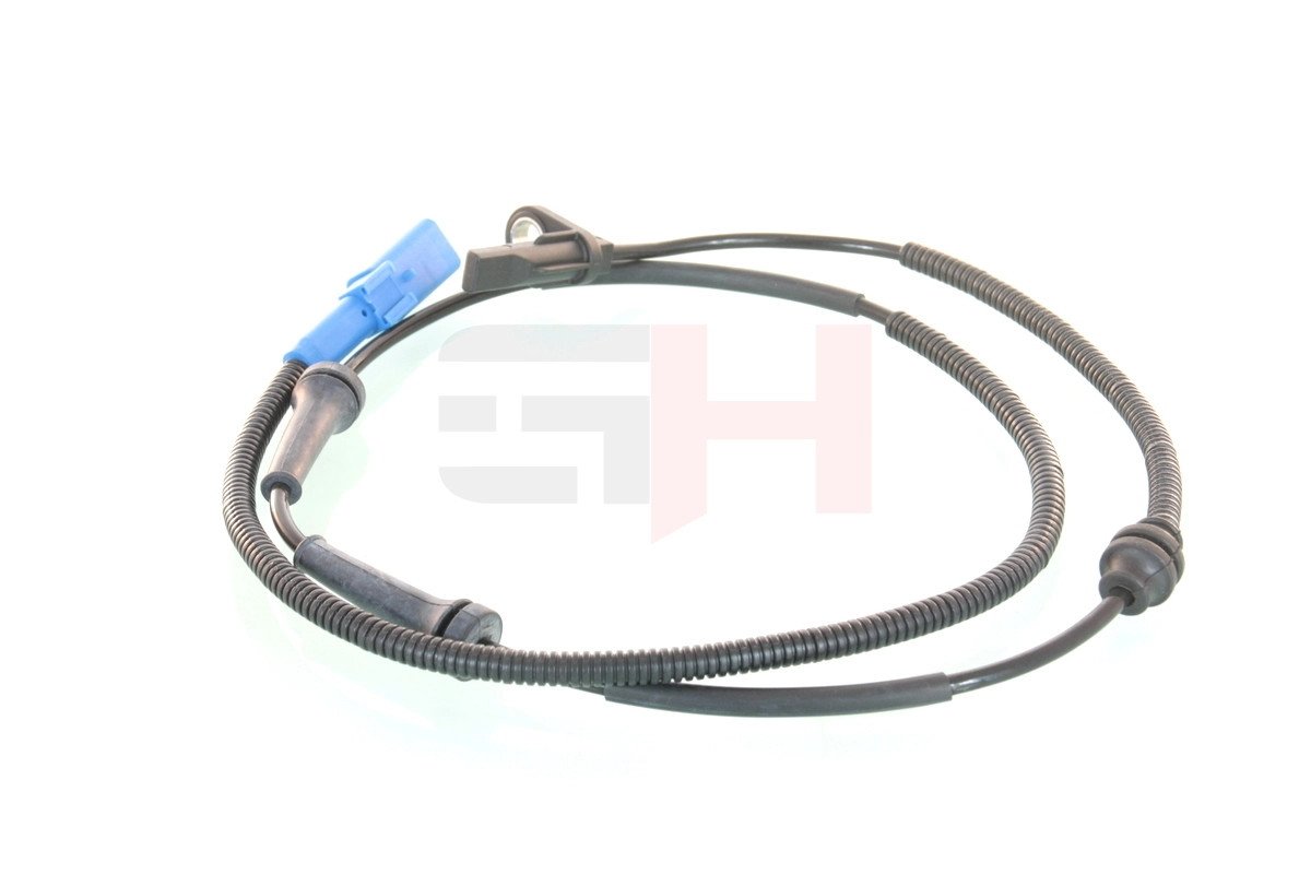 Sensor, wheel speed GH-701904