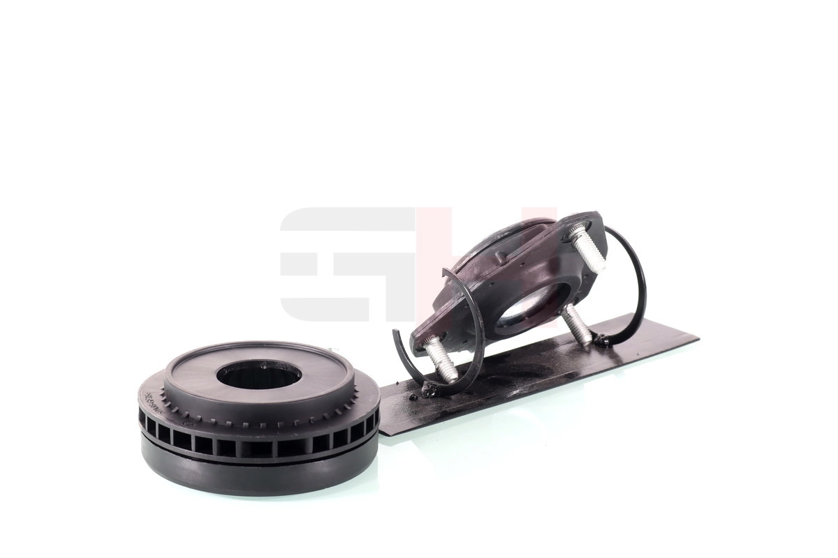 Repair Kit, suspension strut support mount GH-362532