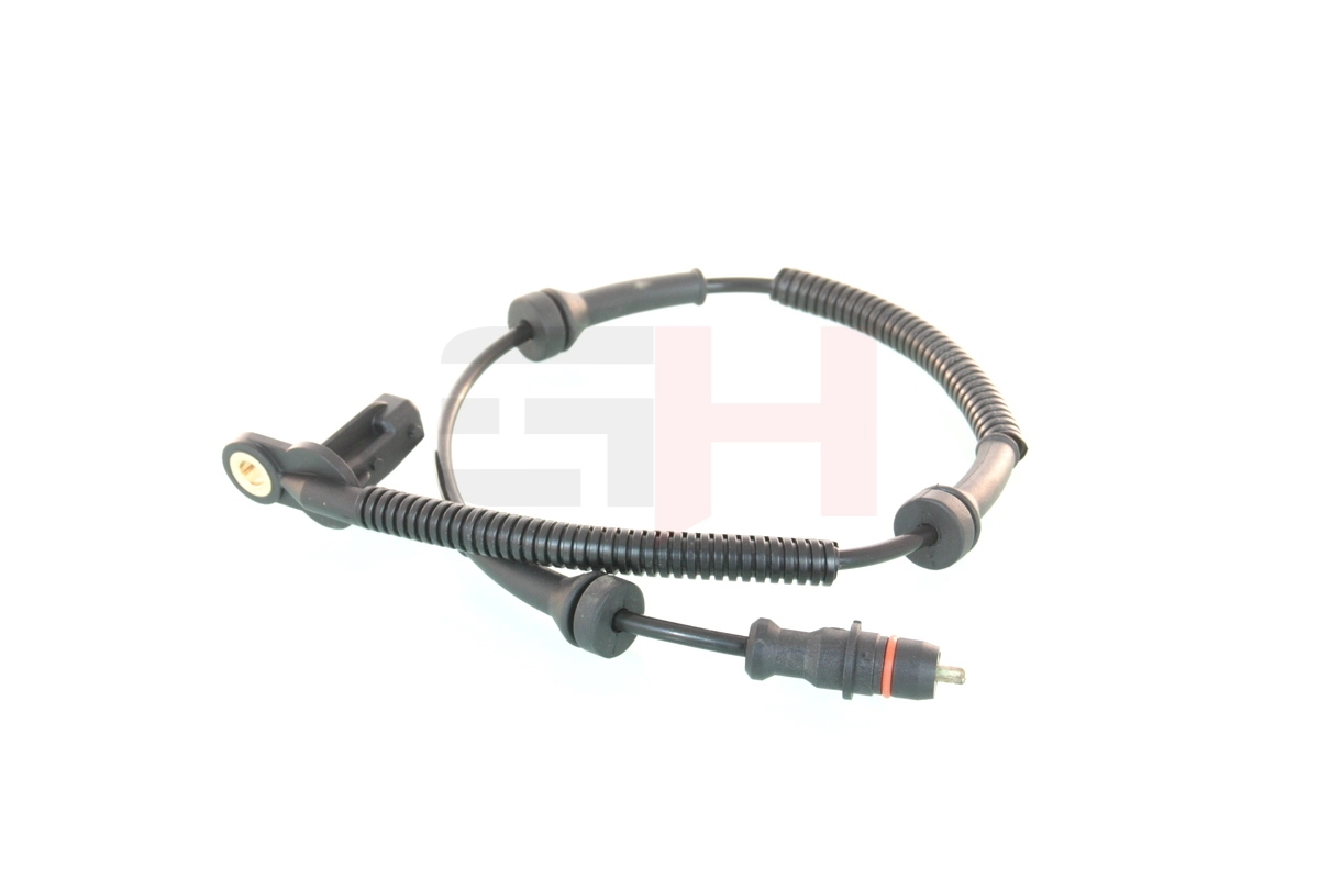 Sensor, wheel speed GH-703918