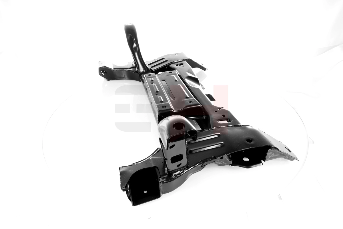 Support Frame/Subframe GH-599330