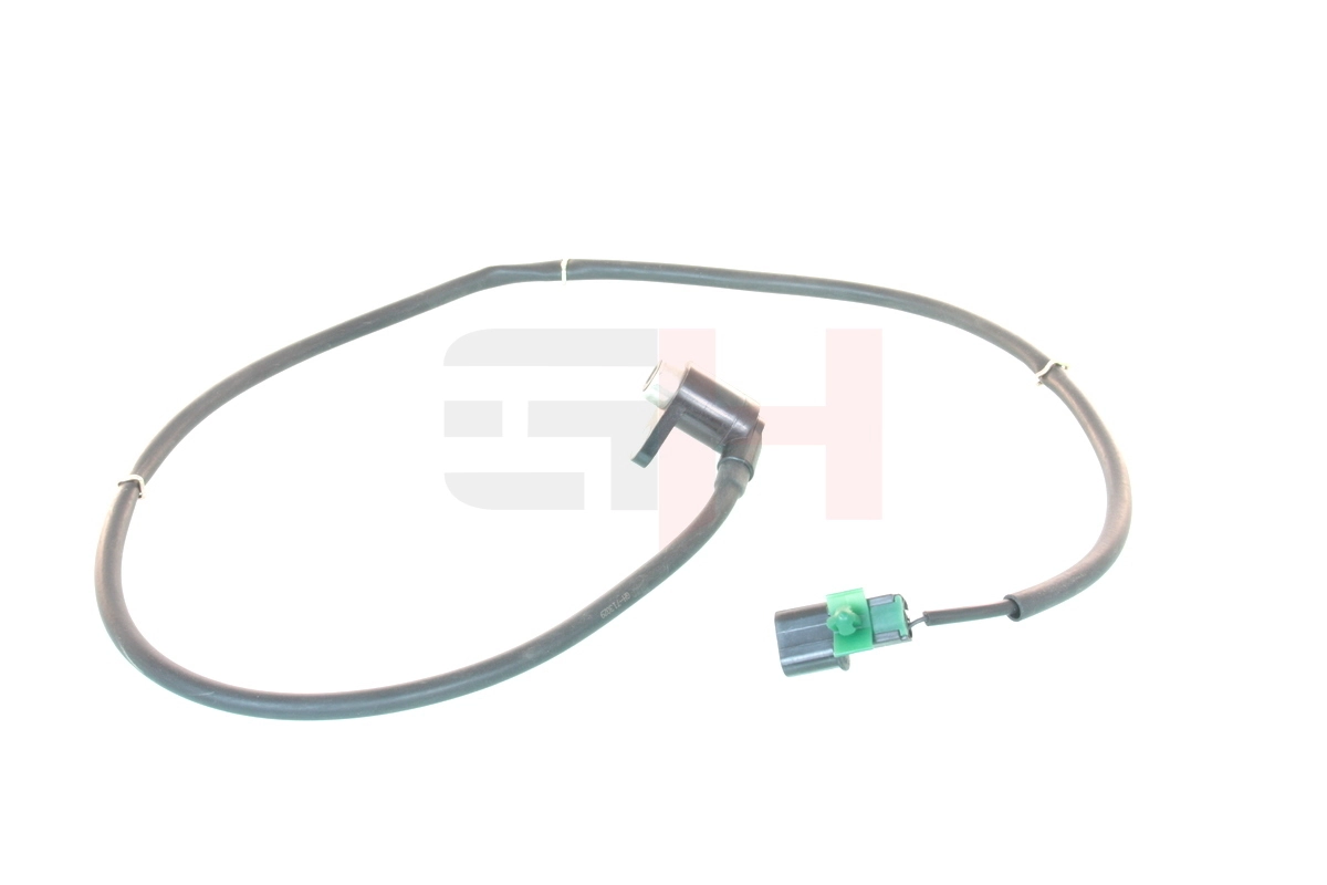 Sensor, wheel speed GH-713029