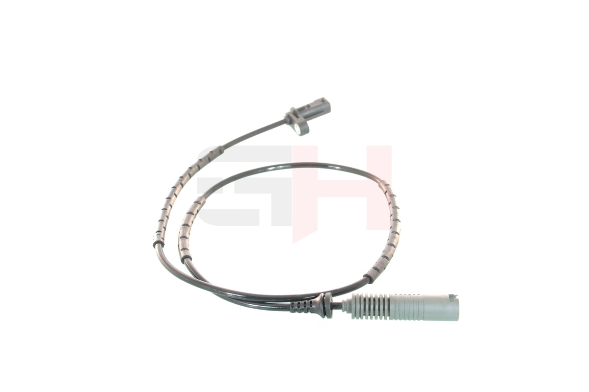 Sensor, wheel speed GH-711524