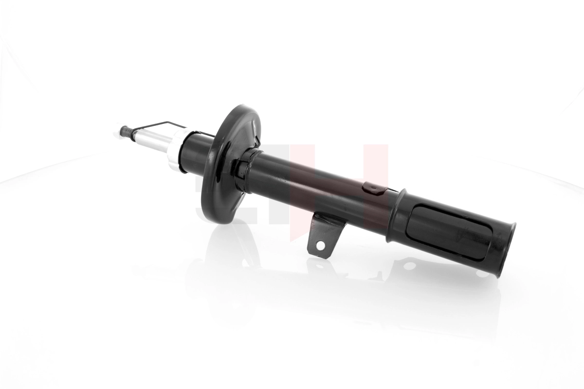 Shock Absorber GH-354509V