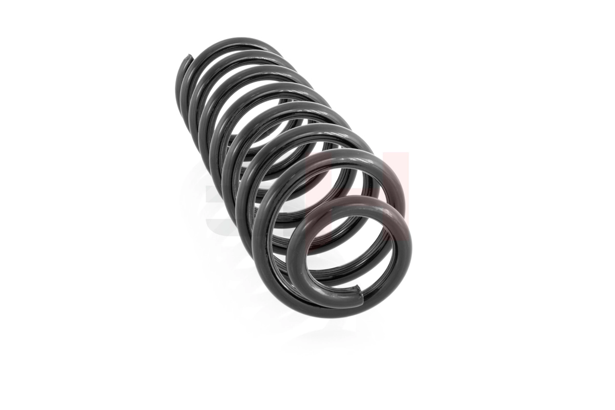 Suspension Spring GH-223907