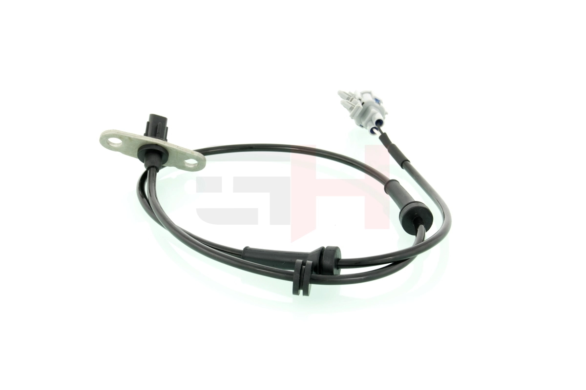 Sensor, wheel speed GH-712263H