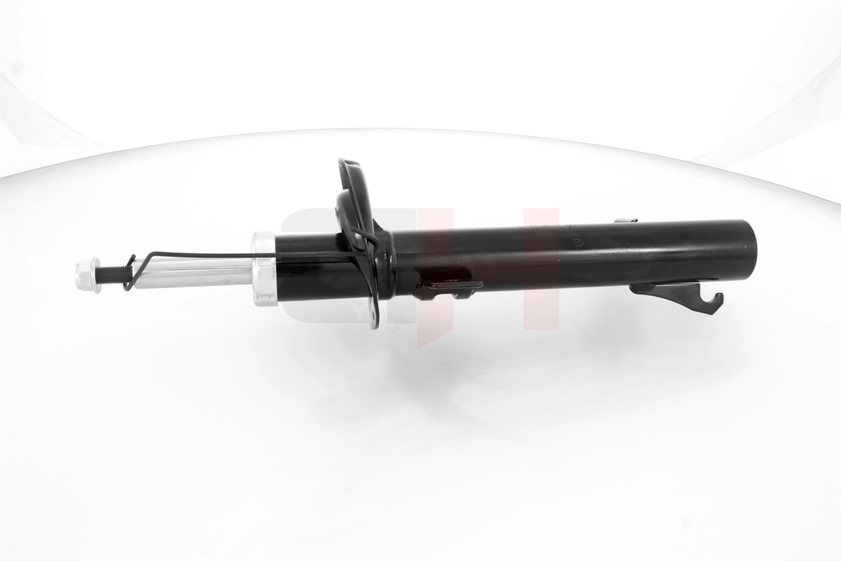 Shock Absorber GH-352555H