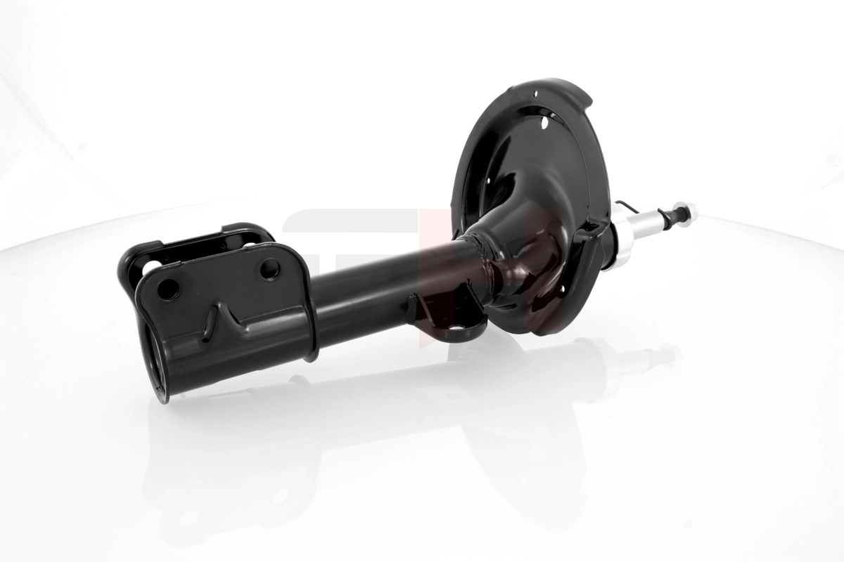 Shock Absorber GH-353473V
