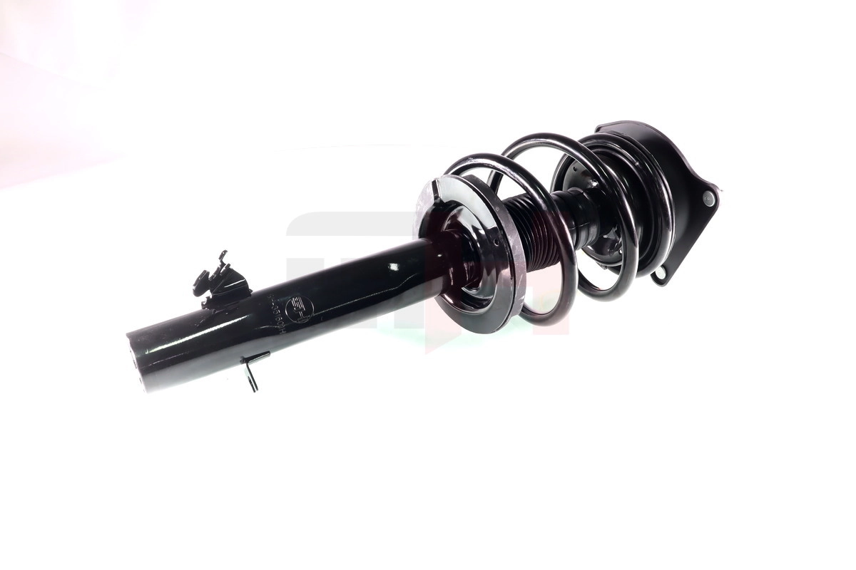 Suspension Strut Quick-Strut GH-351601C03