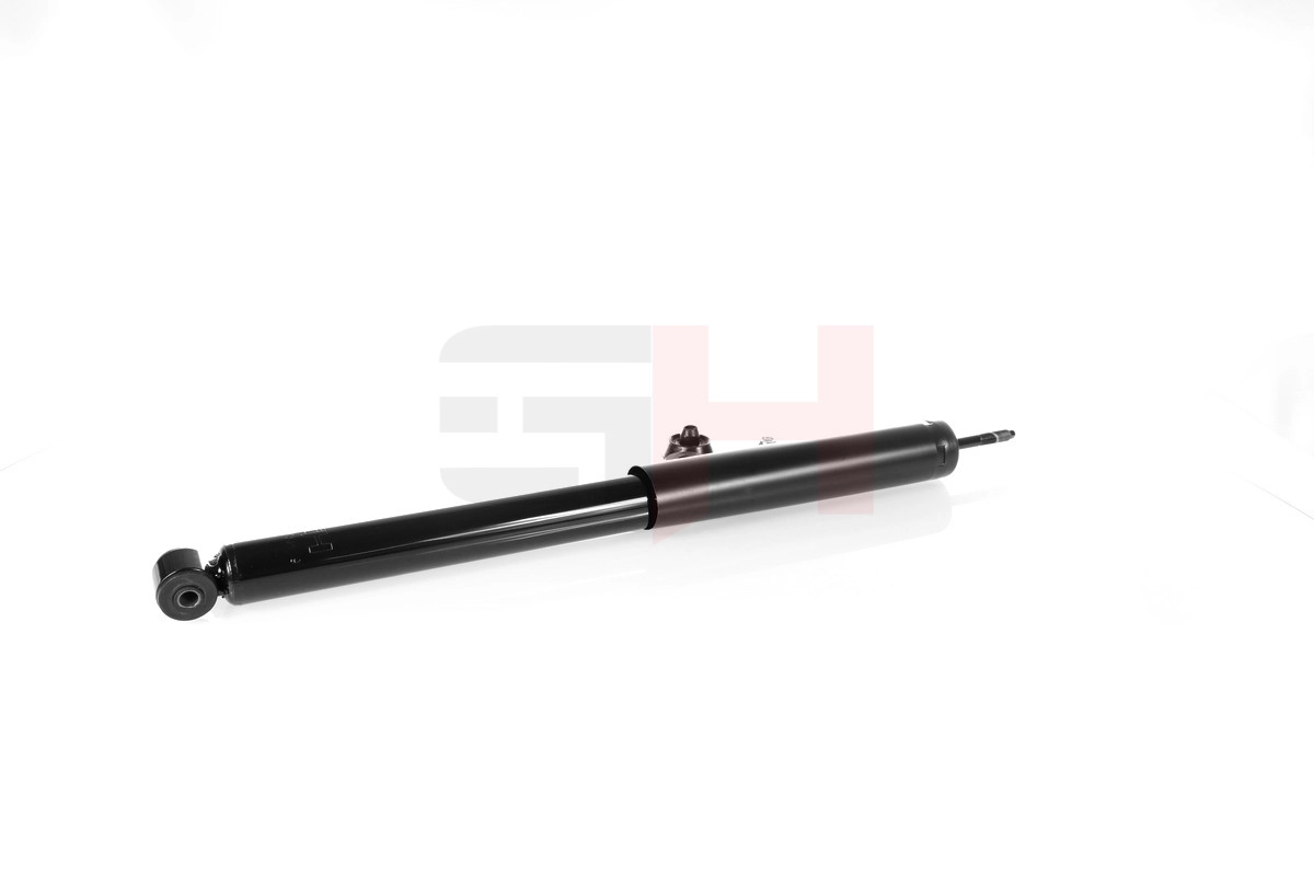 Shock Absorber GH-333629