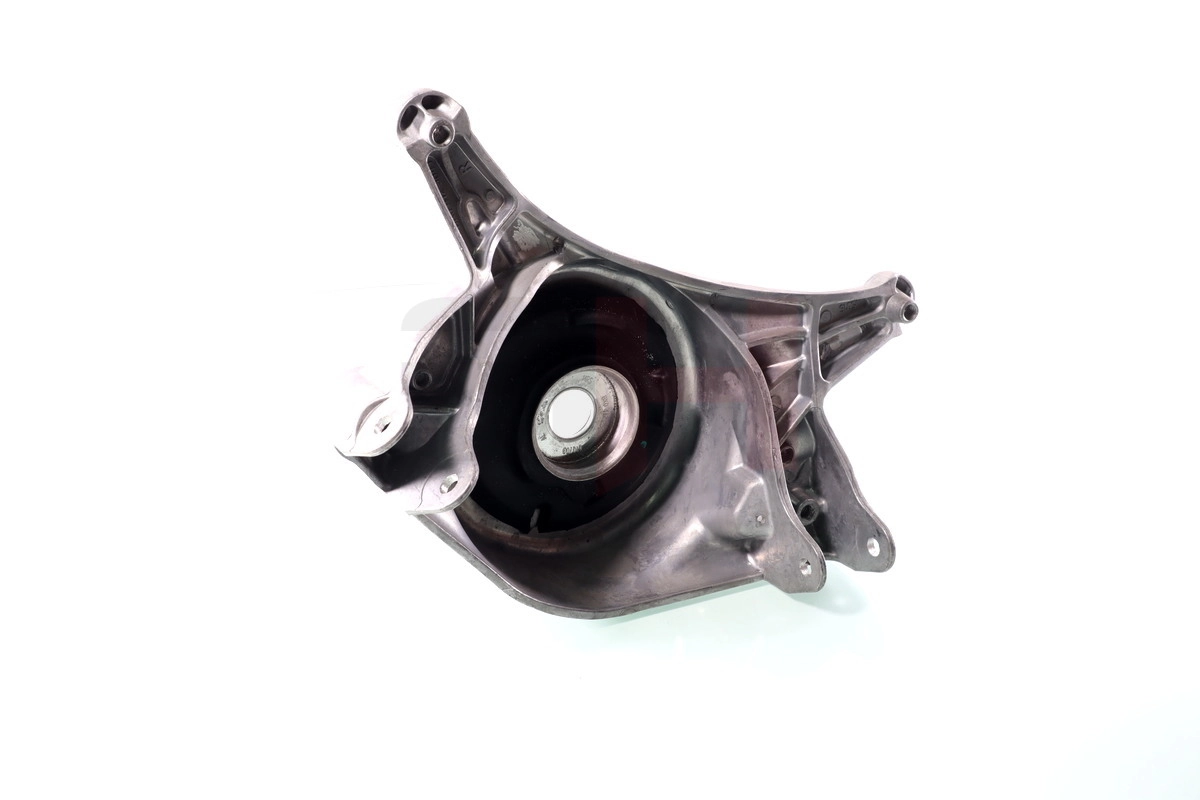 Repair Kit, suspension strut support mount GH-364712H