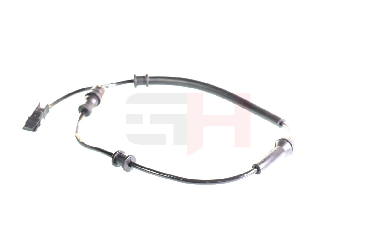 Sensor, wheel speed GH-713926