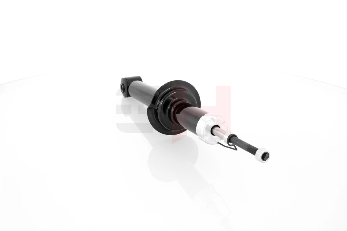 Shock Absorber GH-334845