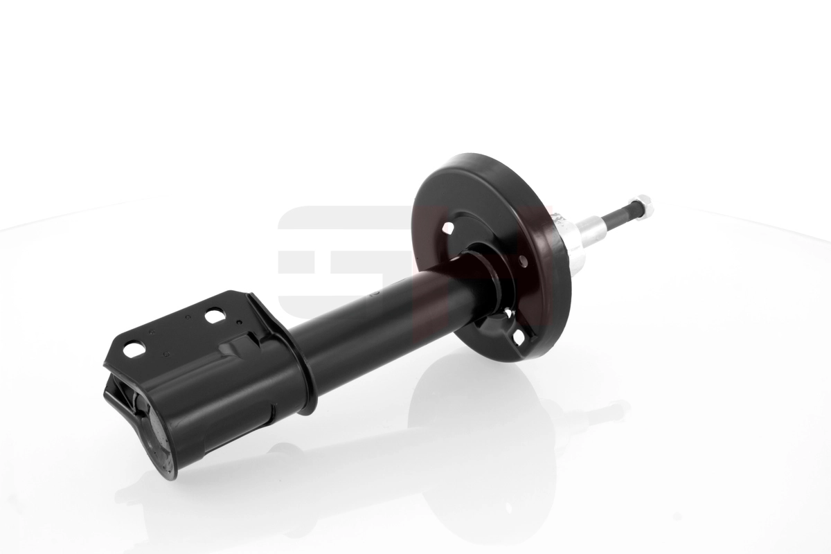 Shock Absorber GH-323602