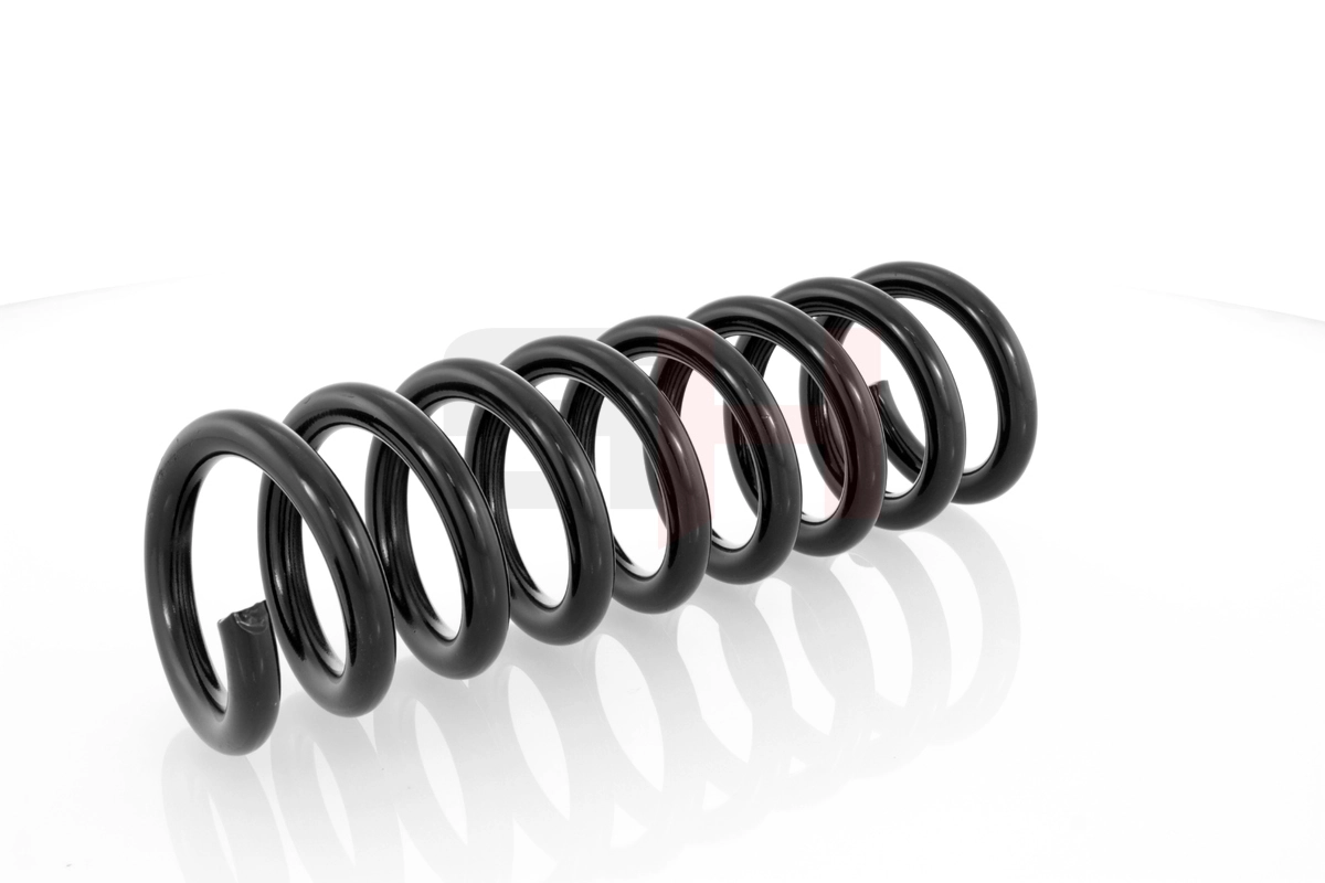 Suspension Spring GH-223309