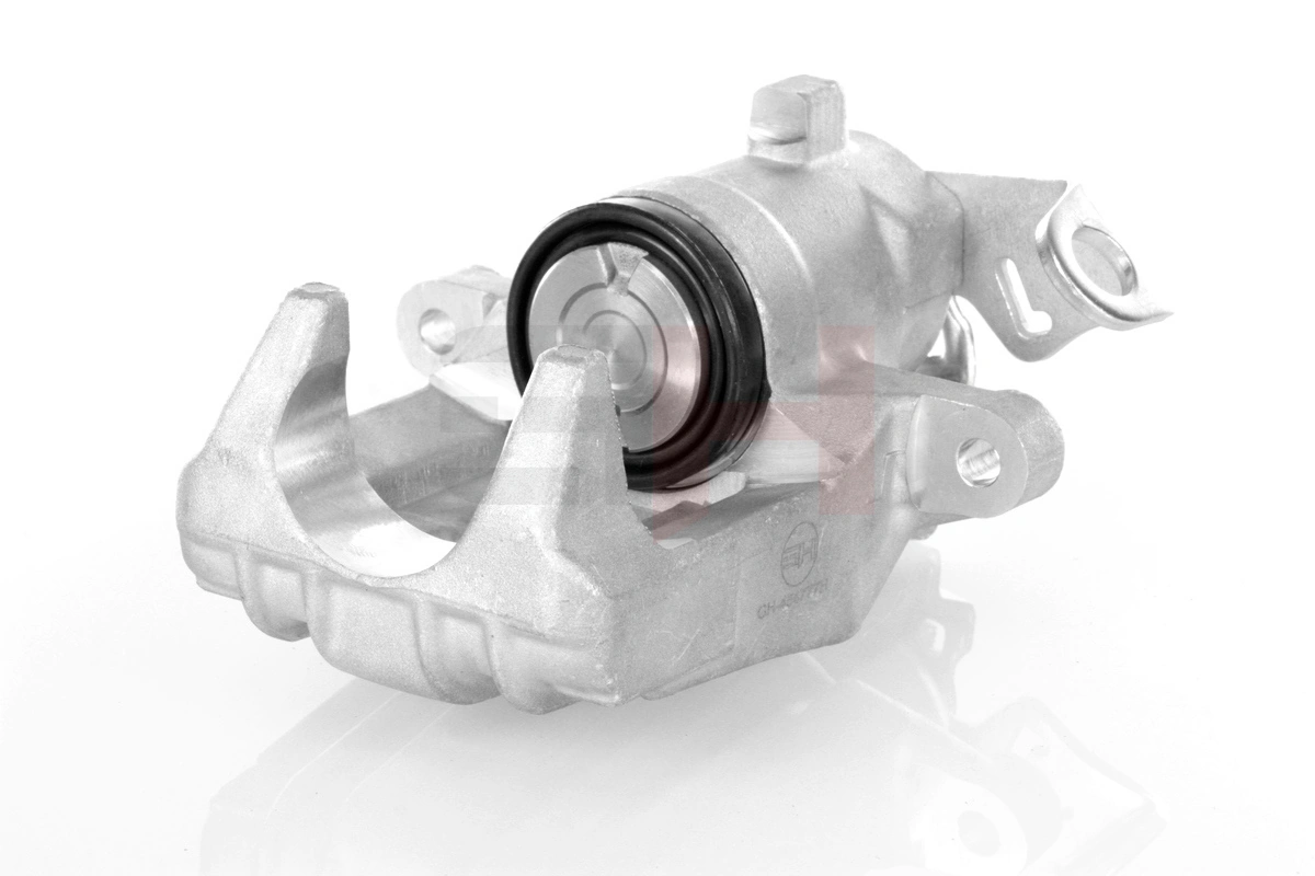 Brake Caliper GH-454777H