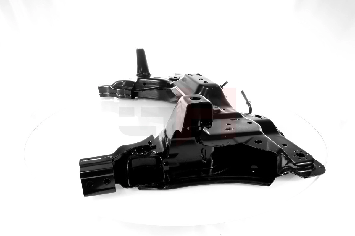 Support Frame/Subframe GH-593690