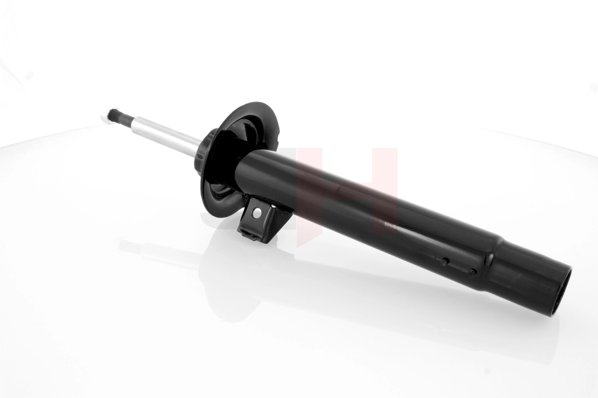 Shock Absorber GH-351539V