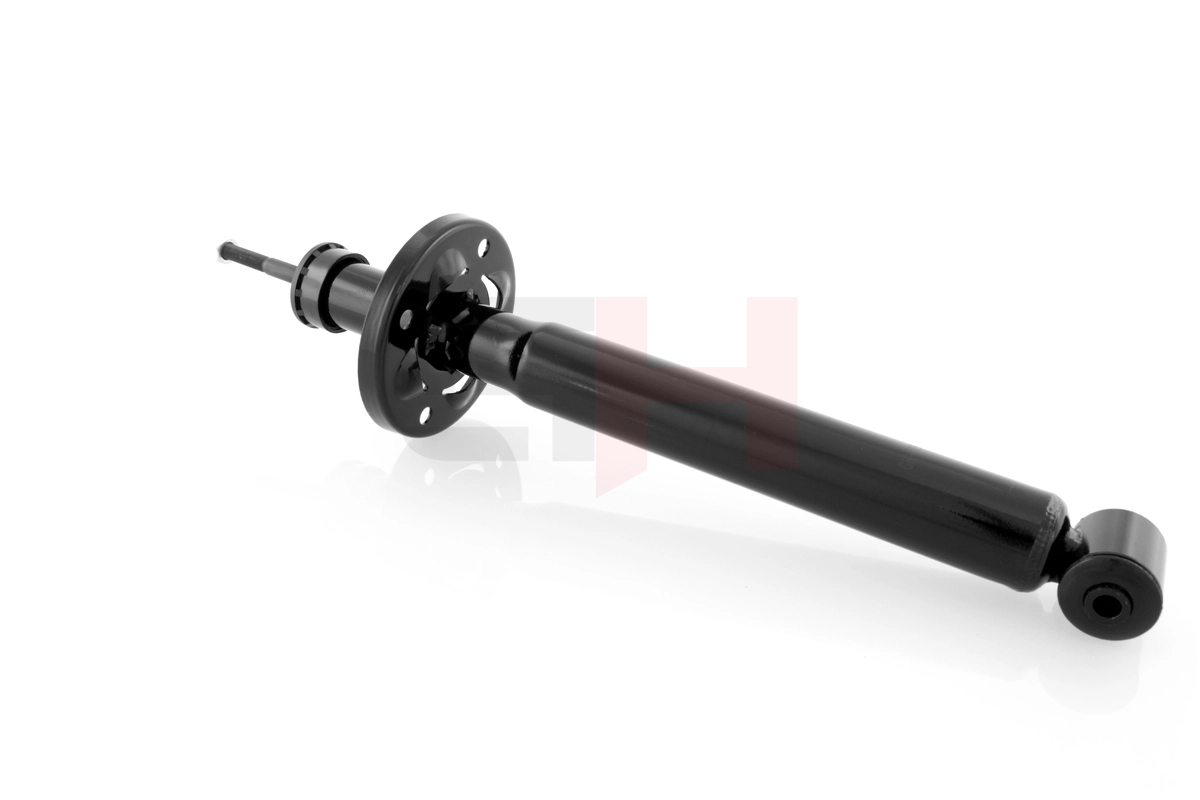 Shock Absorber GH-309995