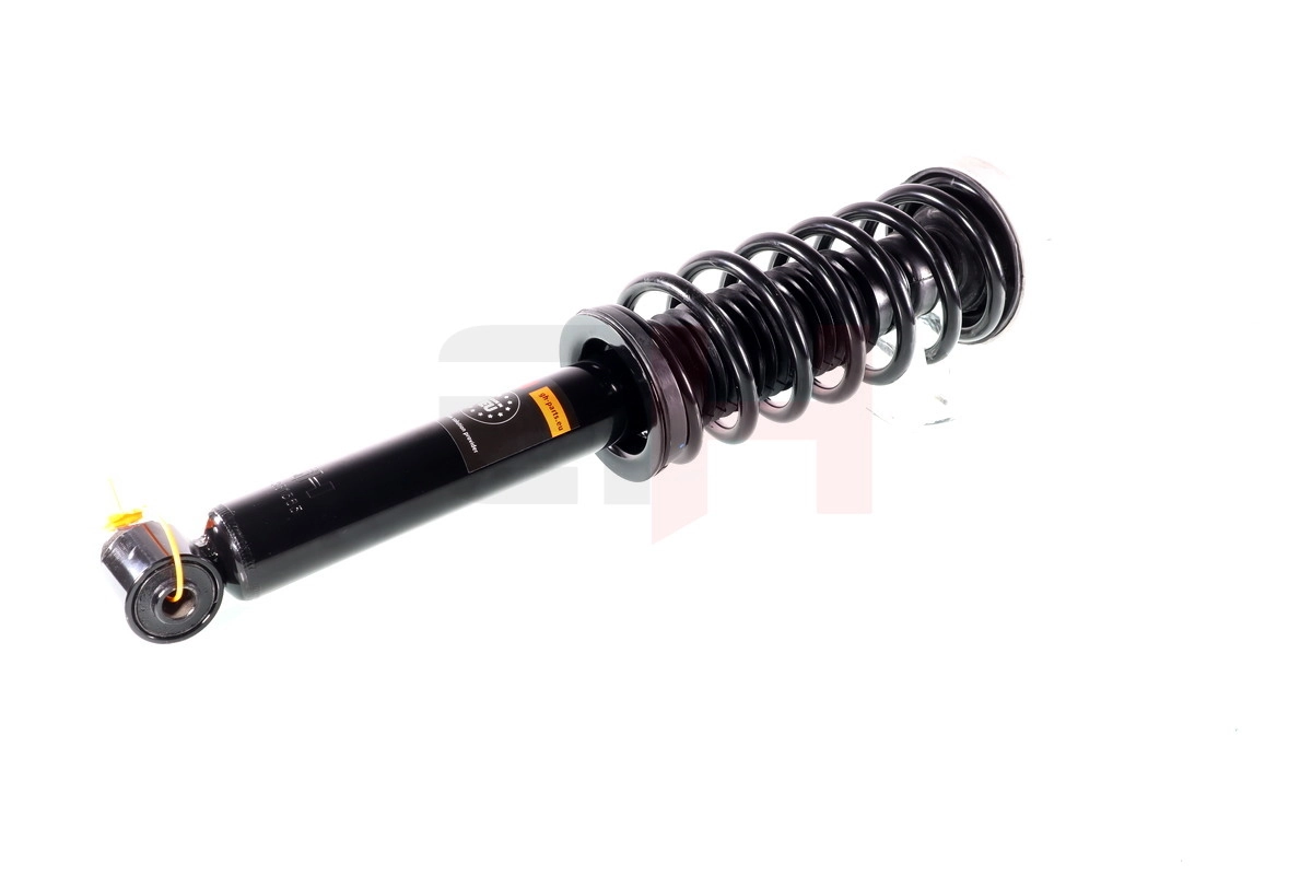 Suspension Strut Quick-Strut GH-331565C01