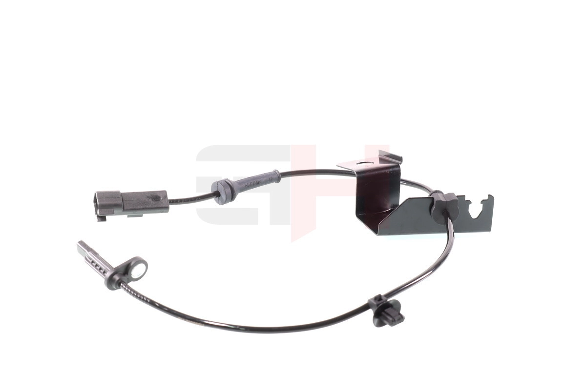 Sensor, wheel speed GH-702569H