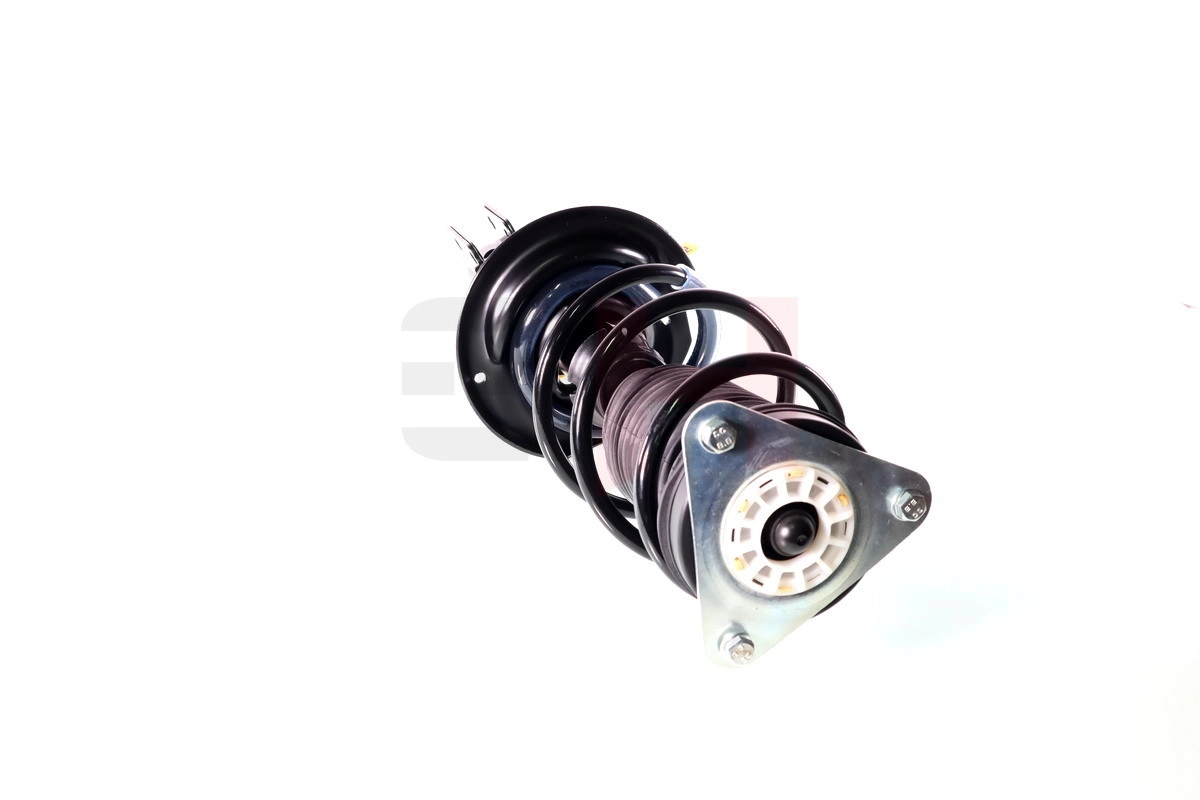 Suspension Strut Quick-Strut GH-353983C02