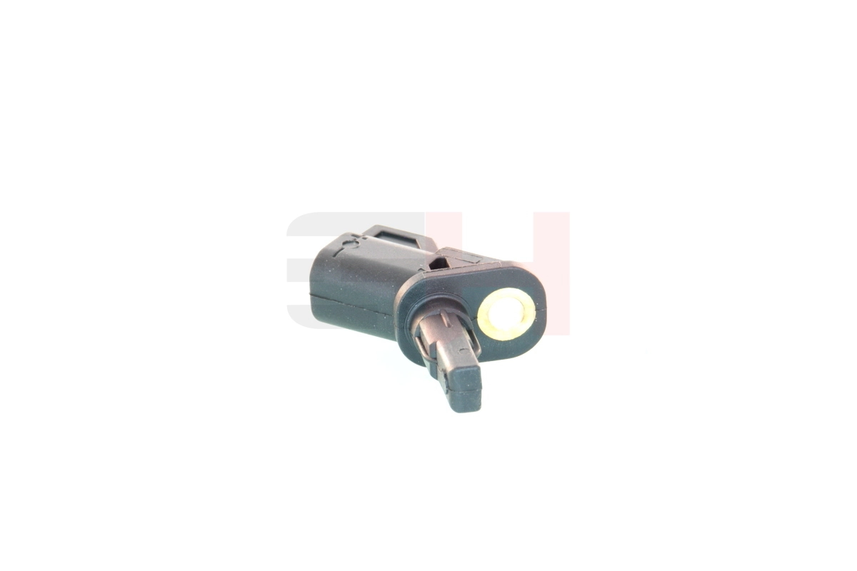 Sensor, wheel speed GH-712569
