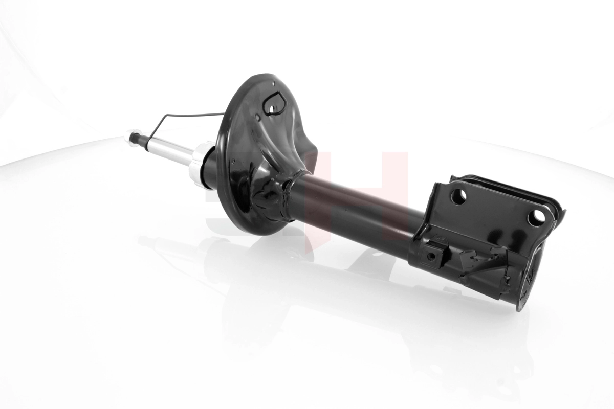 Shock Absorber GH-353551V