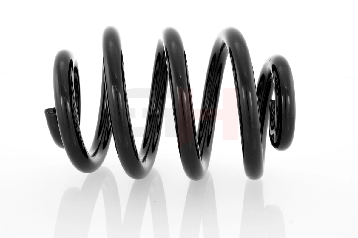 Suspension Spring GH-224724