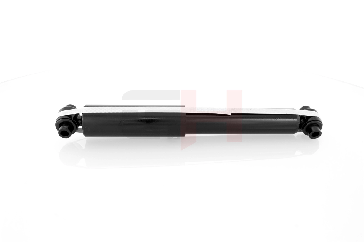Shock Absorber GH-333206