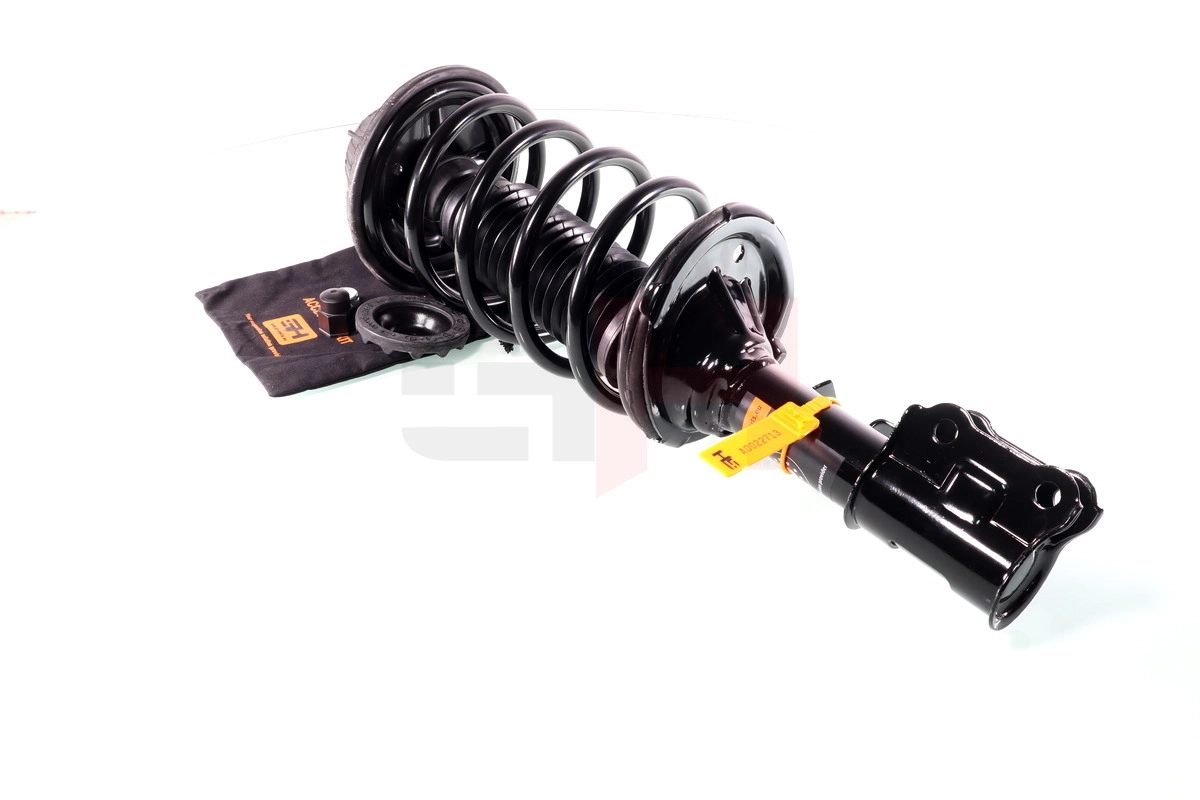 Suspension Strut Quick-Strut GH-353454C01