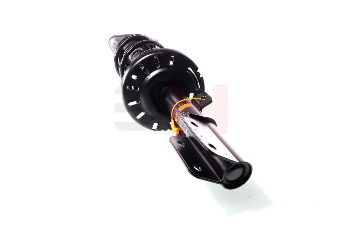 Suspension Strut Quick-Strut GH-353780C01