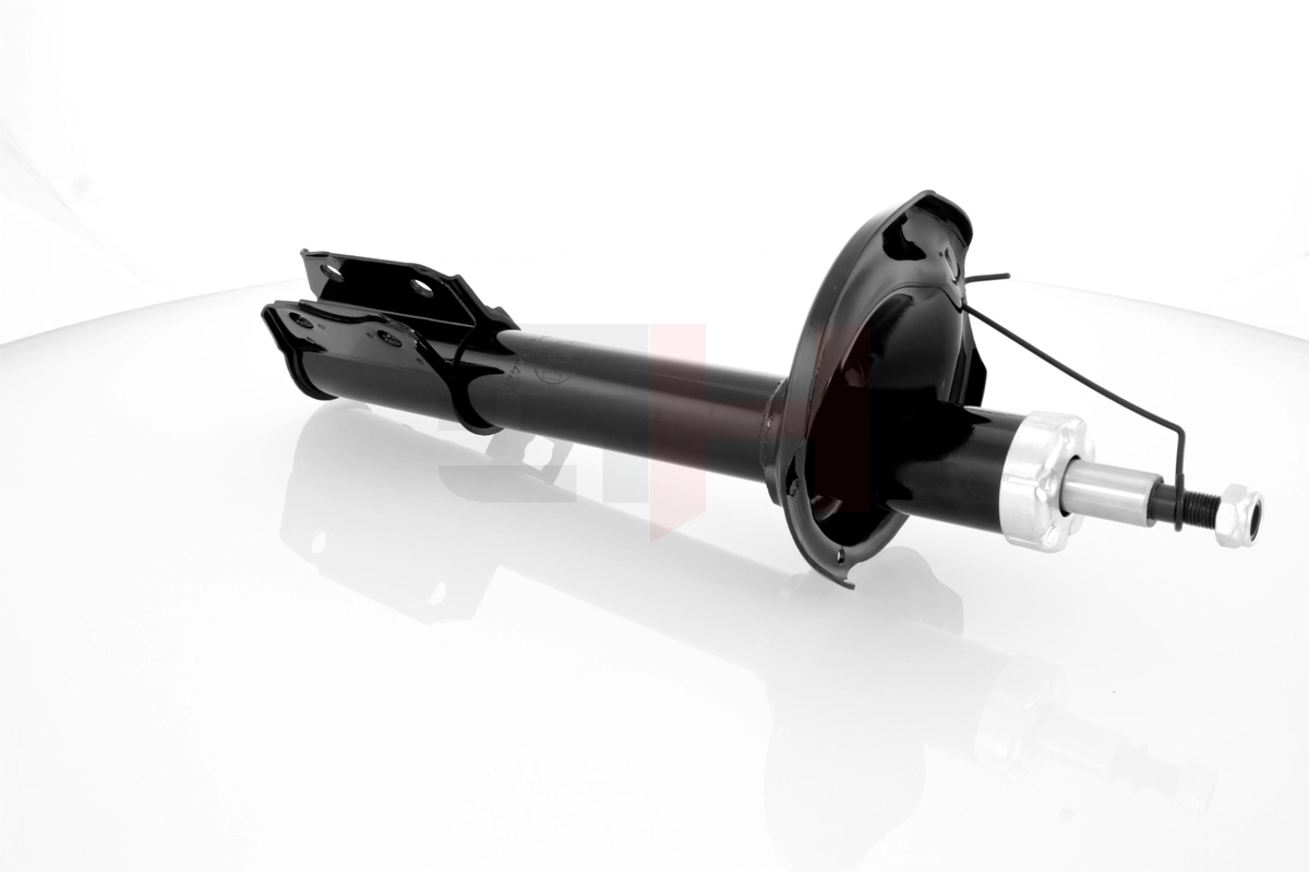Shock Absorber GH-354442H
