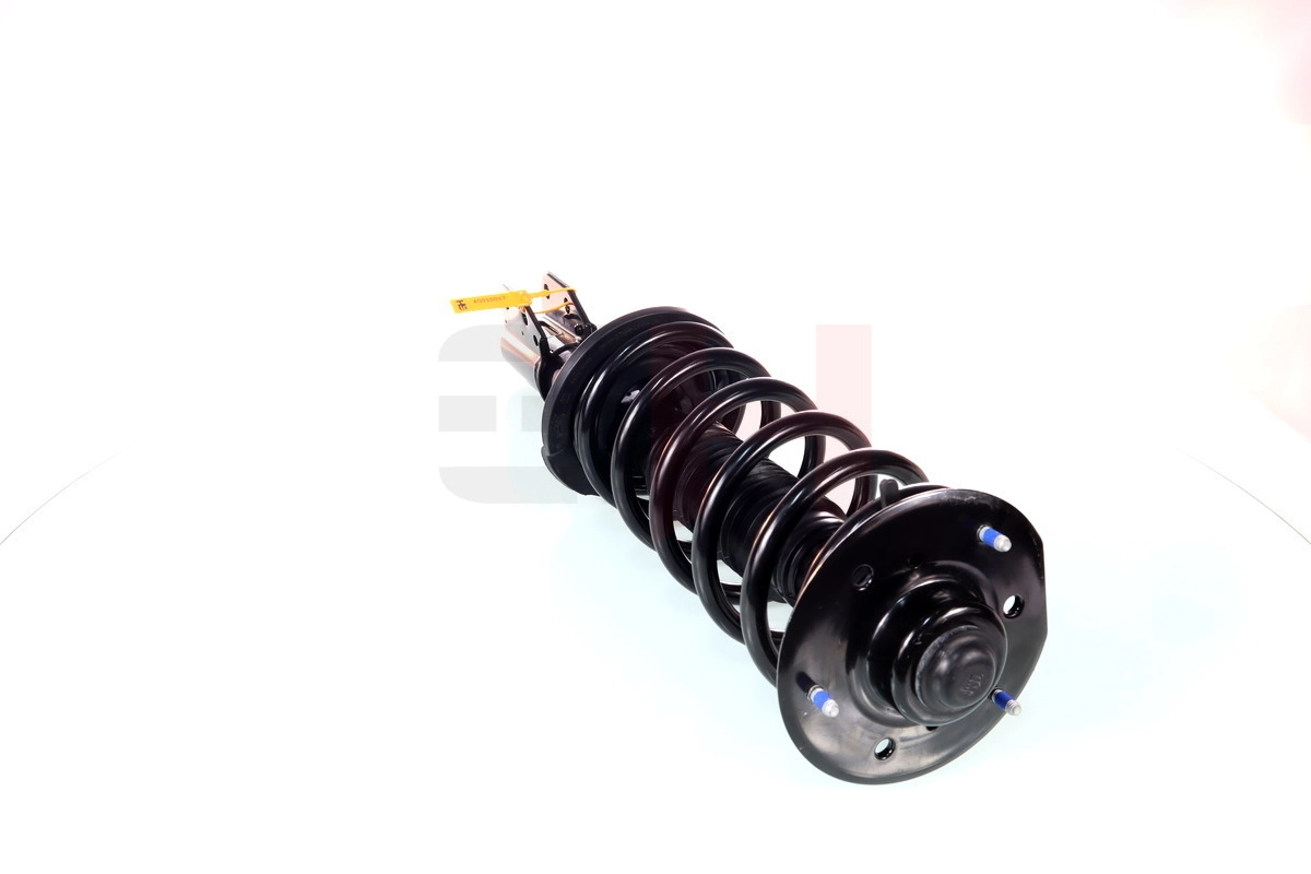 Suspension Strut Quick-Strut GH-355054C01