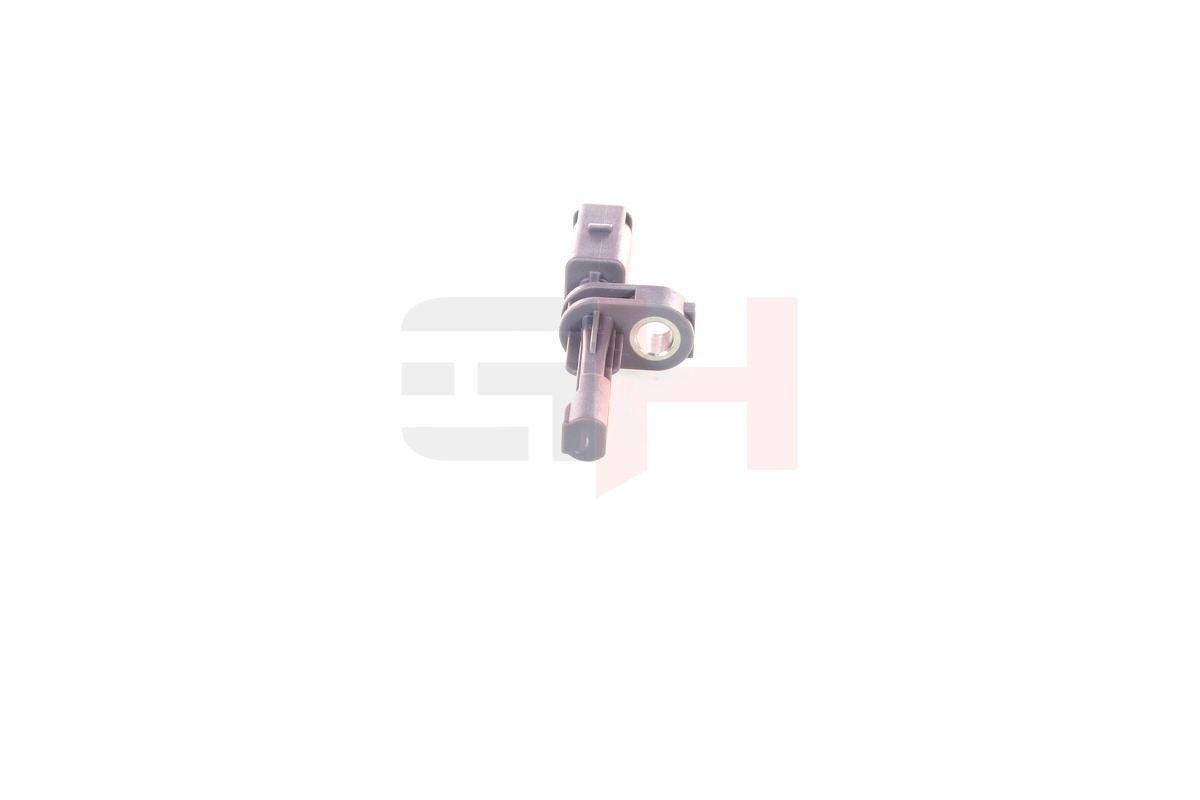 Sensor, wheel speed GH-714735