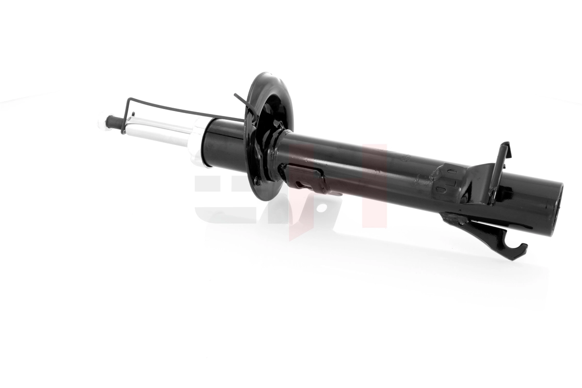 Shock Absorber GH-352531V