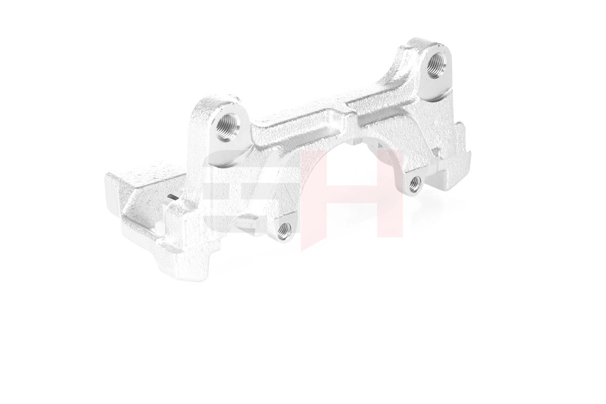 Bracket, brake caliper GH-449962