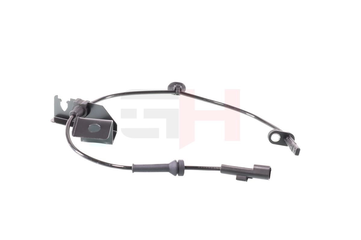 Sensor, wheel speed GH-702569H