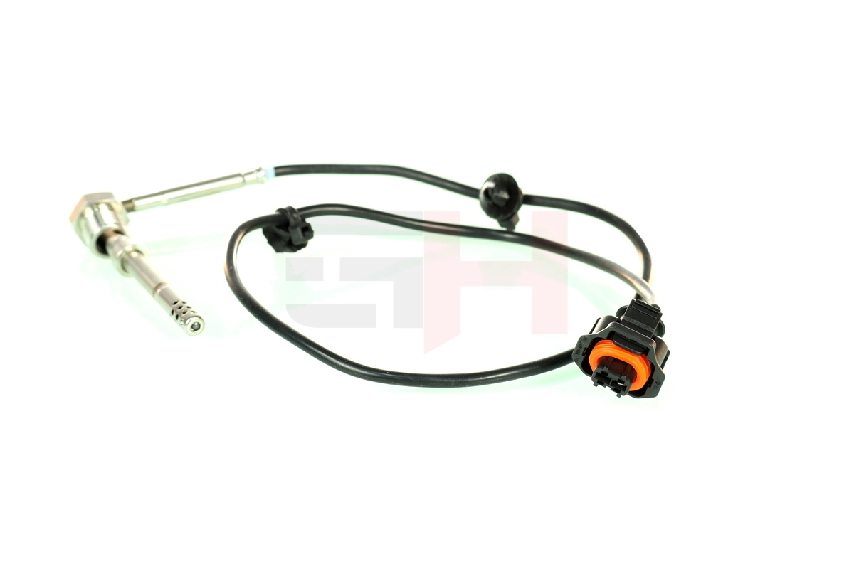 Sensor, exhaust gas temperature GH-745053