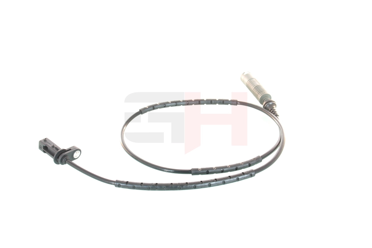 Sensor, wheel speed GH-711524