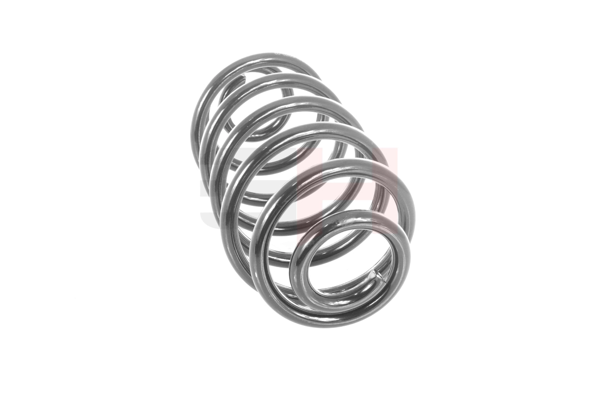 Suspension Spring GH-223620