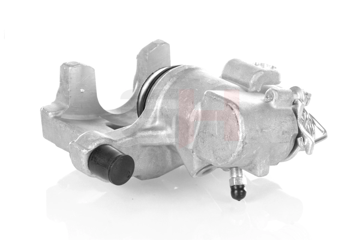 Brake Caliper GH-453926H