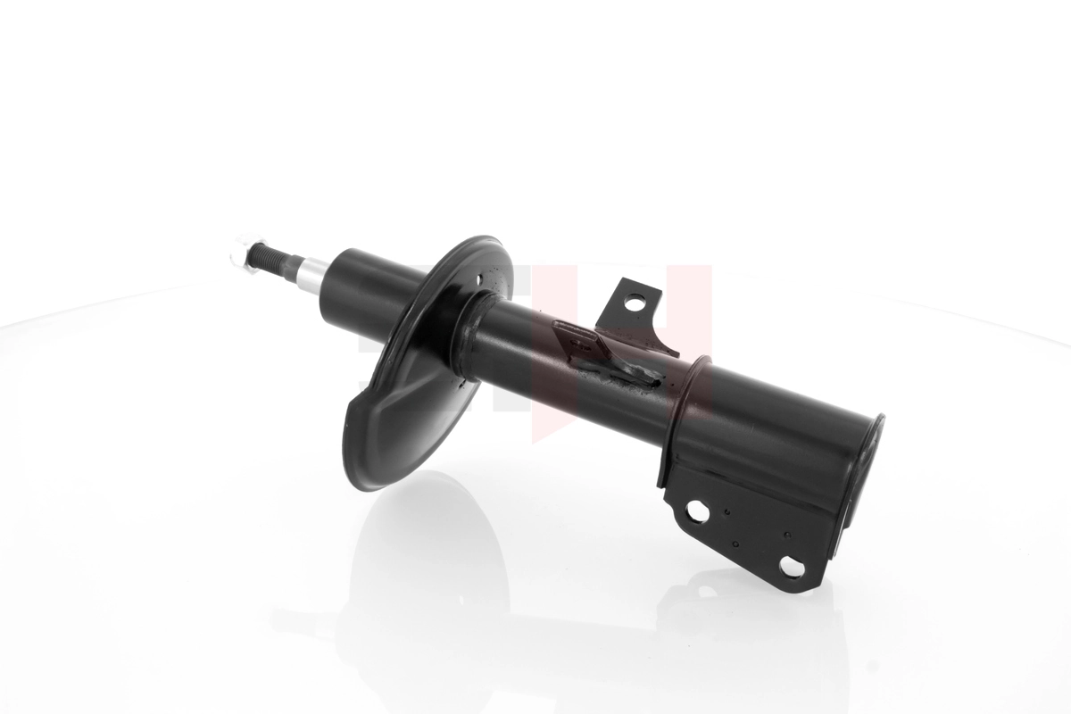 Shock Absorber GH-323945